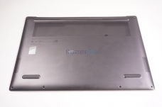 5CB1L50369 for LENOVO -    Bottom Base Cover Storm Grey 83AX0000US SLIM PRO 7 14ARP8