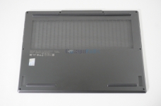 5CB1L67954 for Lenovo -  Bottom Base Cover