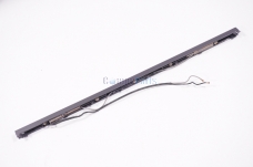 5CB1L67956 for LENOVO -    Hinges Cover 82Y30004US