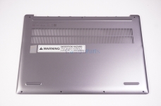 5CB1N96956 for LENOVO -    D Cover H 83DK ARGY 83DK000DUS