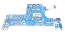 5CDR9 for Dell -  Intel Core i5-3320M Motherboard