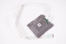 5CTHP for Dell -  Card Reader Board