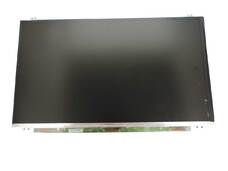 5D10F76011 for Lenovo -  15.6 HD 30 PIN  LED  Screen Top & Bottom Brackets