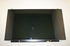 5D10H13022 for Lenovo -  15.6 HD 30 PIN  LED  Screen Top & Bottom Brackets