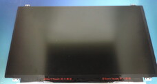 5D10H15380 for Lenovo -  15.6 FHD 30 PIN  LED Display Screen