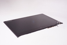 5D10H29301 for Lenovo -  TouchScreen Assembly