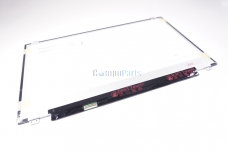 5D10H45210 for LENOVO -    17.3 FHD 30 PIN Led Screen Top & Bottom Brakets