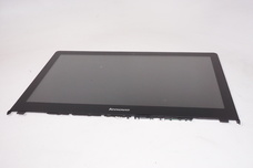 5D10H91422 for Lenovo -  TouchScreen Assembly