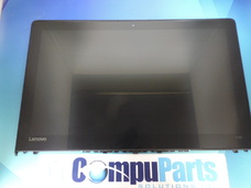 5D10K25568 for Lenovo -  15.6 FHD Touch Screen Assembly