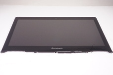 5D10K42173 for Lenovo -  LED Display Screen