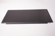 5D10K81084 for Lenovo -  15.6 HD 30 PIN  LED  Screen Top & Bottom Brackets