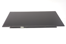 5D10K81089 for LENOVO -    13.3 FHD 30pin No Brackets LED Screen IDEAPAD 710S-13ISK 80SW