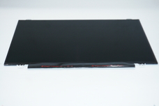 5D10K81099 for Lenovo -  14.0 HD 30 pin LED Screen Top and Bottom Brackets