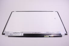 5D10K93434 for LENOVO -    15.6 FHD 30 PIN  LED  Screen Top & Bottom 81MT002WUS