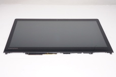 5D10L45870 for Lenovo -  TouchScreen Assembly