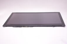 5D10L46026 for Lenovo -  15.6”  FHD  Touch Screen Assembly