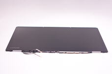 5D10L46158 for Lenovo -  TouchScreen Assembly