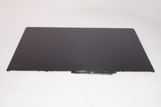 5D10L47419 for Lenovo -  14.0 Inch FHD 30PIN  LCD Module Assembly