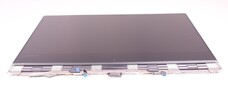 5D10M35047GRY for Lenovo -  Fhd Touch Screen Ash Gray Full Assembly