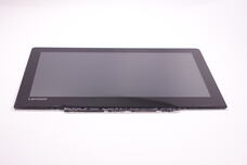 5D10M36310 for LENOVO -    11.6” Hd 30 Pin Touch Screen Assembly 80U3001US Flex 4-1130