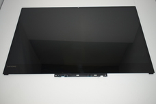 5D10M42864 for Lenovo -  15.6 FHD I AG S NB LCD Display Panel