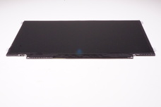 5D10M57335 for LENOVO -    11.6 HD 30 PIN Led Screen Side Brackets