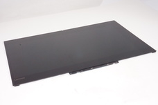 5D10N24289 for Lenovo -  15.6” FHD TouchScreen LCD Glass Bezel