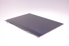 5D10N45602 for Lenovo -  14.0” FHD TouchScreen Assembly