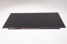 5D10R04645 for LENOVO -    15.6” Fhd 30pin No Brackets Screen 81F5018TUS 330S-15IKB