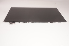 5D10S39556 for LENOVO -    13.3 FHD Touch Screen Assembly 81JL0018US YOGA C630-13Q50