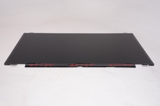 5D10S56633 for LENOVO -    17.3” Hd 30pin  Led Matte Screen 81DM001UUS 330-17ikb