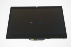 5D10W90164 for LENOVO -    LCD Module,13.3