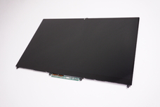 5D11B22390 for Lenovo -  Touch Screen Assembly