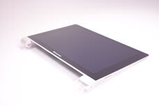 5D69A465NZ for LENOVO -    10.1” 720p  Touchscreen Lcd Assembly B800 YOGA TABLET 10