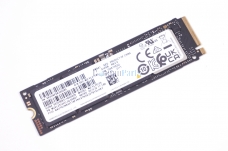 5DDPNQD-512G-1004 for Acer -  512GB PCIe NVMe Gen4x4 M.2 2280 SSD Drive