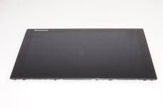 5DM0G56116 for LENOVO -    10.1 Touch Screen Assembly 80HV MIIX 3-1030