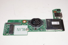 5DTF9 for Dell -  USB Board