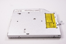 5DX0F85915 Lenovo Dvd +/- Rw Optical Drive  100-15IBD G70-80