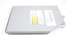 5DX0F86404 for Lenovo -  DVD +/- RW Optical Drive