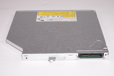 5DX0G86787 for Lenovo -  DVD +/- RW Optical Drive