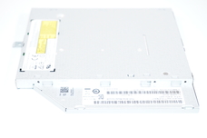 5DX0H14227 for Lenovo -  DVD +/- RW Optical Drive