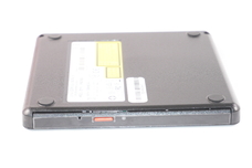 5DX0H32447 for Lenovo -  DVD +/- RW Optical Drive External