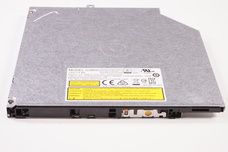 5DX0H52653 for Lenovo -  DVD +/- RW Optical Drive