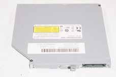 5DX0H52662 for Lenovo -  100-15Iiby Dvd +/- Rw Optical Drive