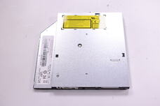 5DX0J46488 for Lenovo -  Optical Drive No Bezel