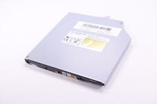 5DX0L08424 Lenovo Hlds Gue0n Dvd Rw  320-15ABR 110-15IBR 110-15ISK