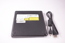 5DX0L77292 for Lenovo -  HLDS GP70N external DVD