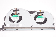 5F10G59805 for Lenovo -  Cooling Fan