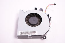 5F10G84762 for LENOVO -    Cooling Fan F0B50052US C40-05 AIO