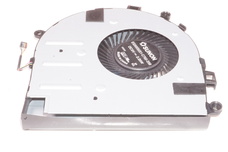 5F10J31003 for LENOVO -    Cooling Fan U31-70 LAPTOP